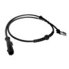 RENAU 479000010R Sensor, wheel speed